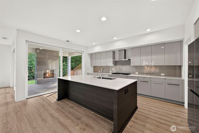 12401 Harwood Cove Lane SW, Lakewood, WA 98498