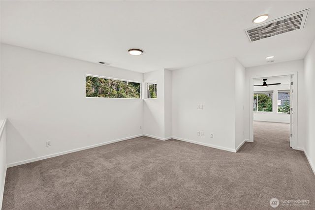 12401 Harwood Cove Lane SW, Lakewood, WA 98498