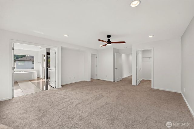 12401 Harwood Cove Lane SW, Lakewood, WA 98498