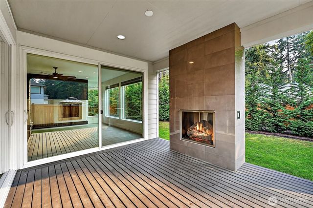 12401 Harwood Cove Lane SW, Lakewood, WA 98498