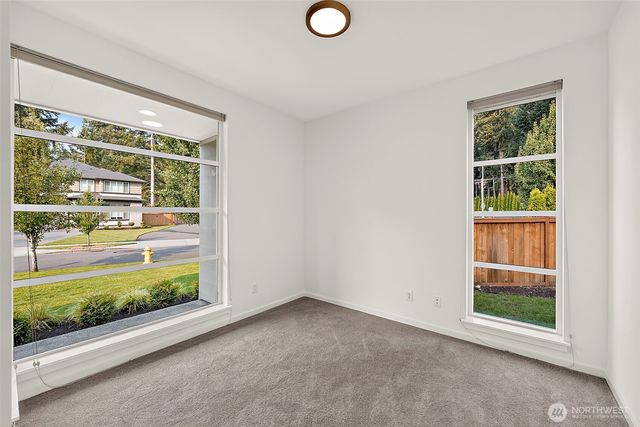 12401 Harwood Cove Lane SW, Lakewood, WA 98498