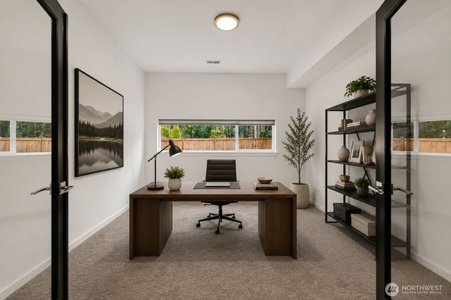 12401 Harwood Cove Lane SW, Lakewood, WA 98498
