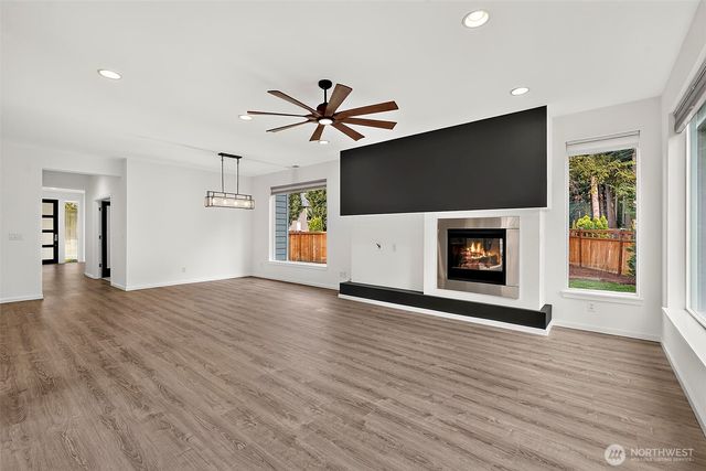 12401 Harwood Cove Lane SW, Lakewood, WA 98498