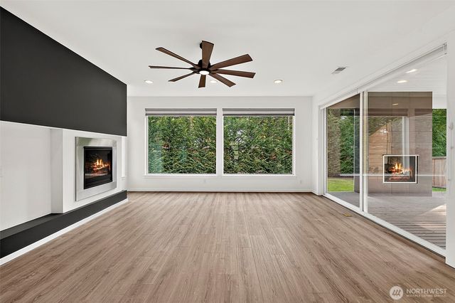 12401 Harwood Cove Lane SW, Lakewood, WA 98498