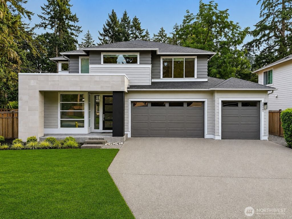 12401 Harwood Cove Lane SW, Lakewood, WA 98498
