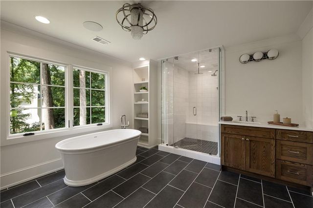 1155 Peachtree Battle NW Avenue, Atlanta, GA 30327