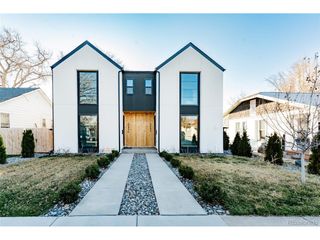3047 S Cherokee St, Englewood, CO 80110