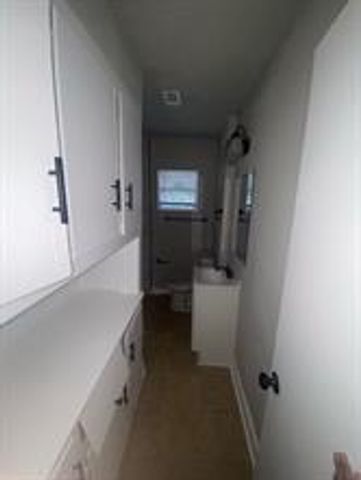 6122 Glenhurst Drive, Houston, TX 77033