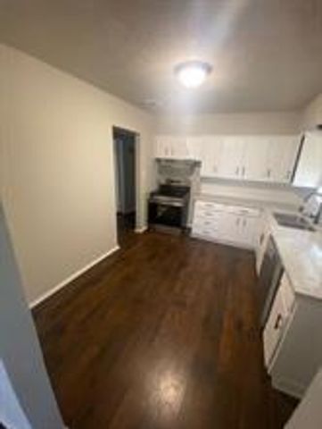 6122 Glenhurst Drive, Houston, TX 77033