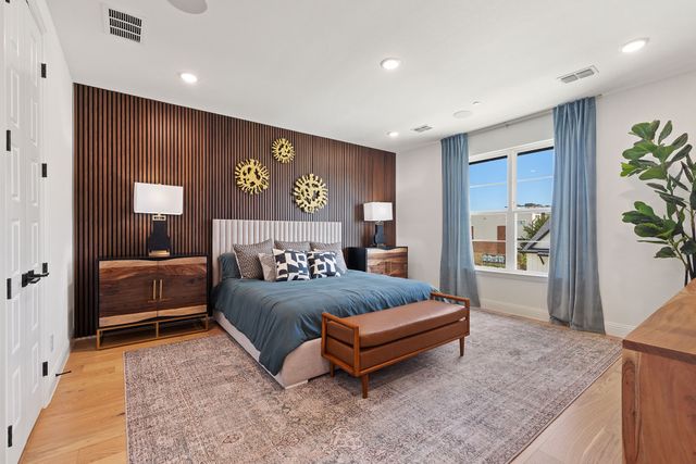 6233 Fortuna Lane, Mckinney, TX 75070