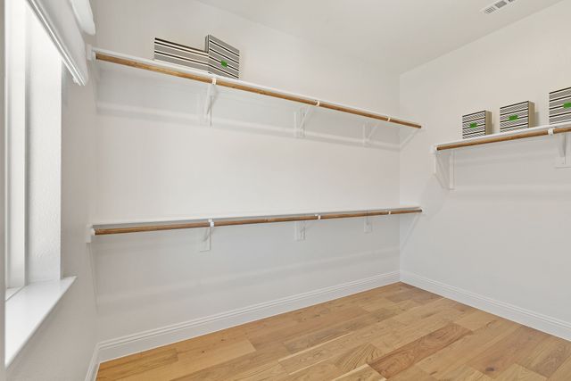 6233 Fortuna Lane, Mckinney, TX 75070