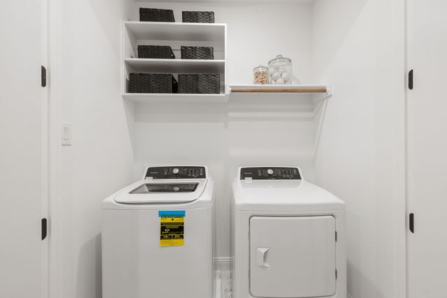 6233 Fortuna Lane, Mckinney, TX 75070