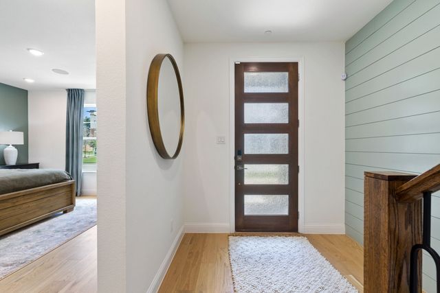 6233 Fortuna Lane, Mckinney, TX 75070