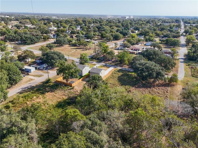 TBD Rice, Hempstead, TX 77445