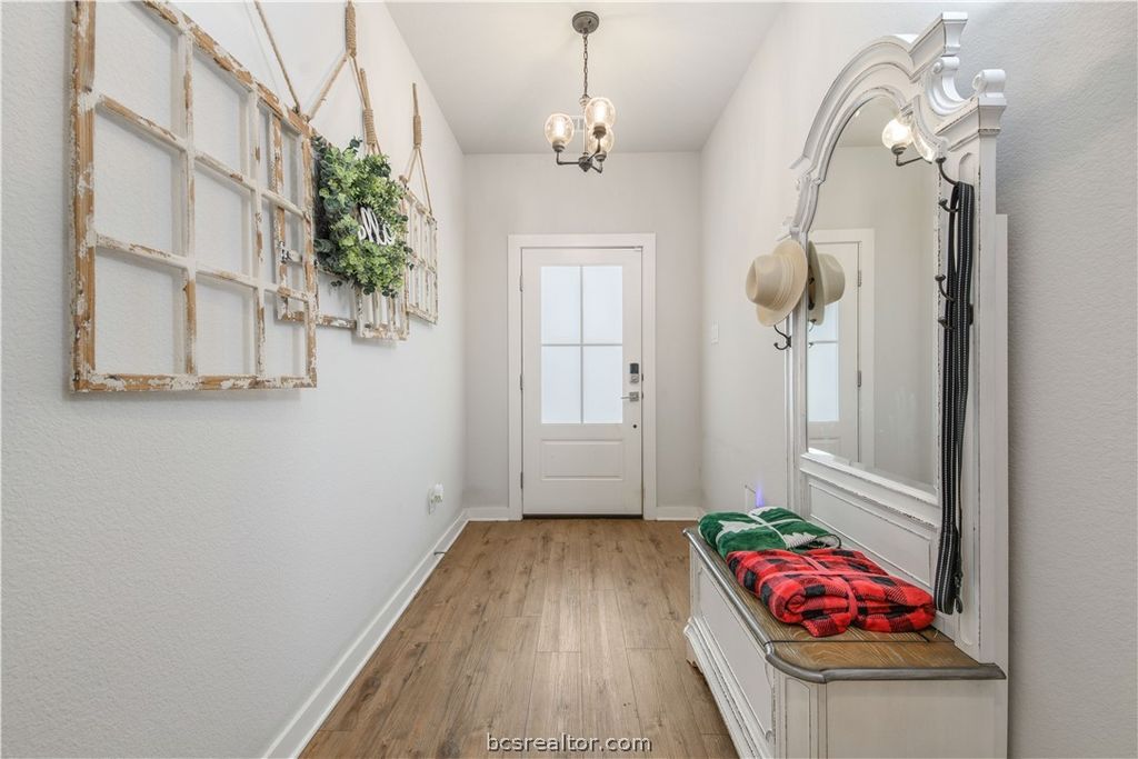 4149 Vintage Estates Court, Bryan, TX 77808 — photo 4