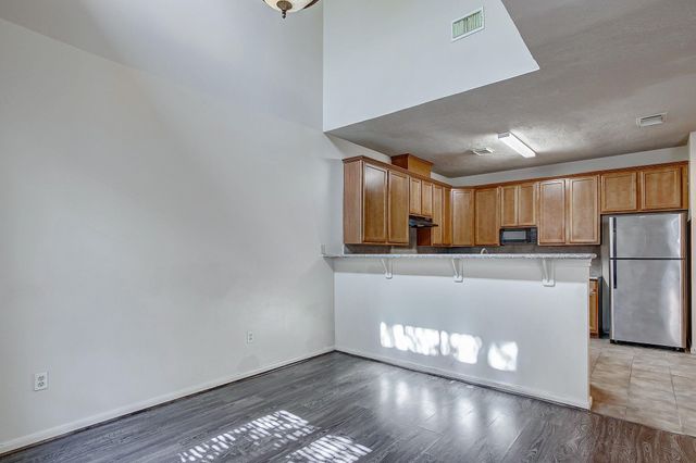 3742 E Ashford Villa Lane, Houston, TX 77082