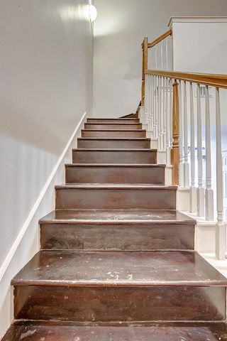 3742 E Ashford Villa Lane, Houston, TX 77082