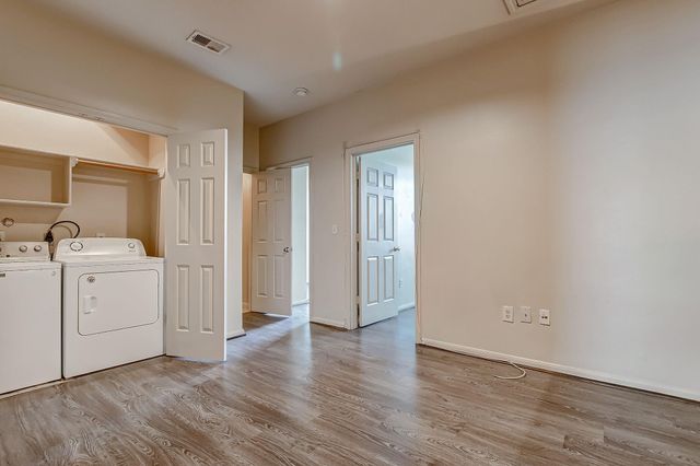 3742 E Ashford Villa Lane, Houston, TX 77082