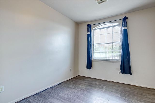 3742 E Ashford Villa Lane, Houston, TX 77082