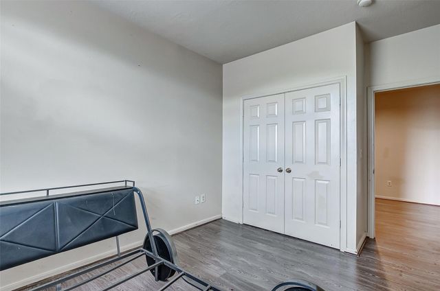 3742 E Ashford Villa Lane, Houston, TX 77082