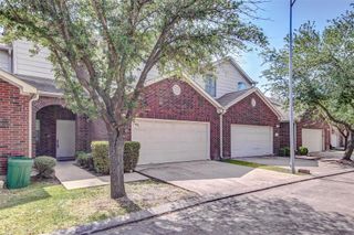 3742 E Ashford Villa Lane, Houston, TX 77082