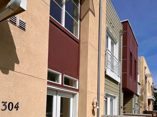 11304 S ROPEMAKER RD, South Jordan, UT 84095