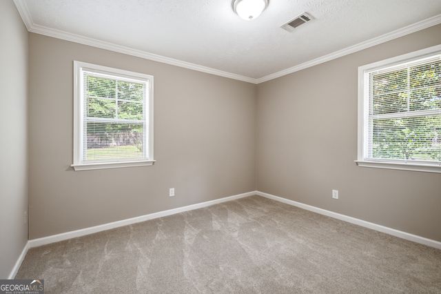 108 Upland Drive, Maysville, GA 30558