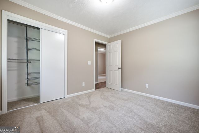 108 Upland Drive, Maysville, GA 30558