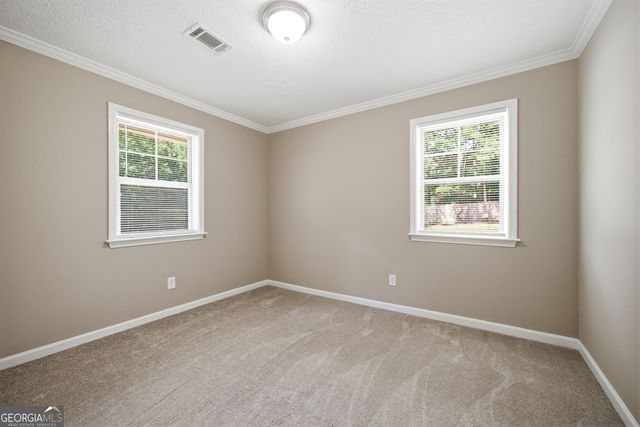108 Upland Drive, Maysville, GA 30558
