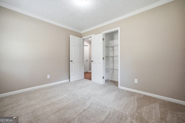 108 Upland Drive, Maysville, GA 30558