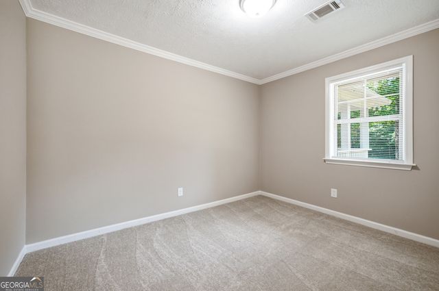 108 Upland Drive, Maysville, GA 30558