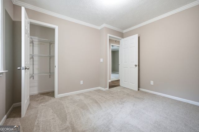 108 Upland Drive, Maysville, GA 30558