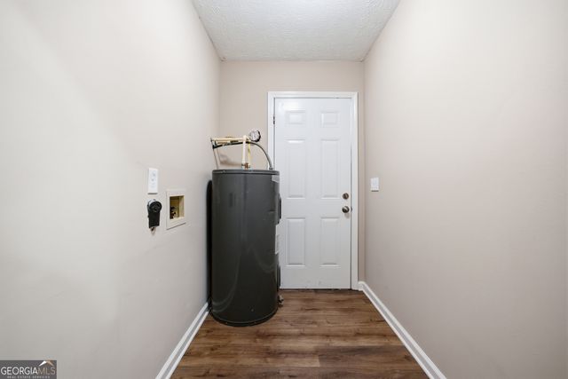 108 Upland Drive, Maysville, GA 30558