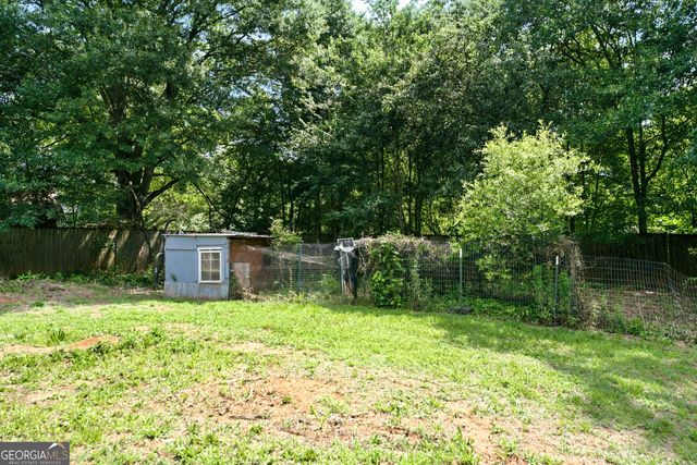 108 Upland Drive, Maysville, GA 30558