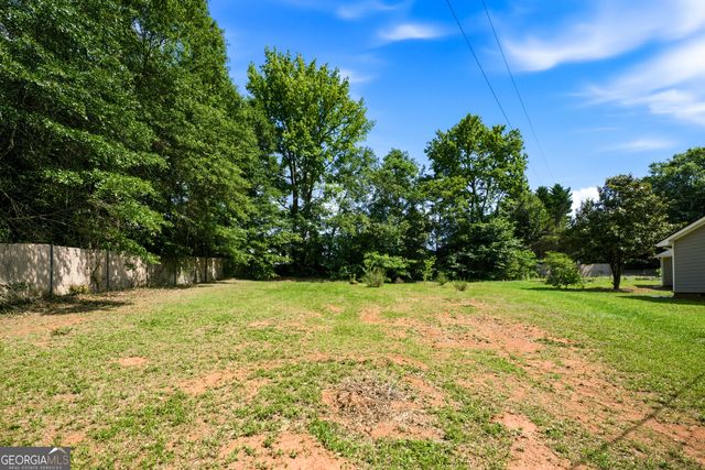108 Upland Drive, Maysville, GA 30558