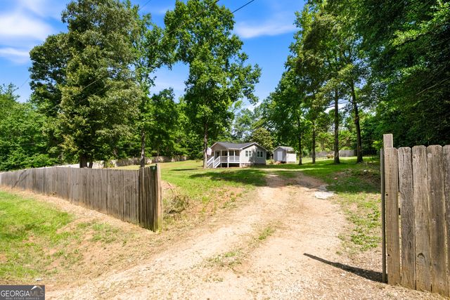 108 Upland Drive, Maysville, GA 30558