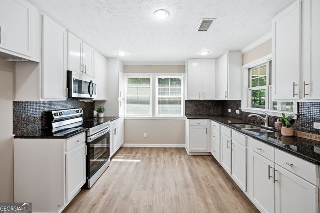 108 Upland Drive, Maysville, GA 30558