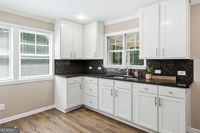 108 Upland Drive, Maysville, GA 30558
