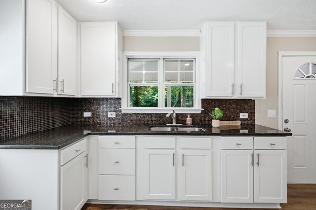 108 Upland Drive, Maysville, GA 30558
