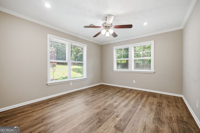 108 Upland Drive, Maysville, GA 30558