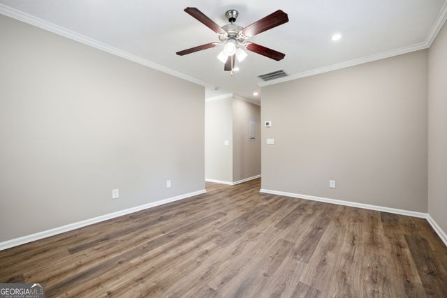 108 Upland Drive, Maysville, GA 30558