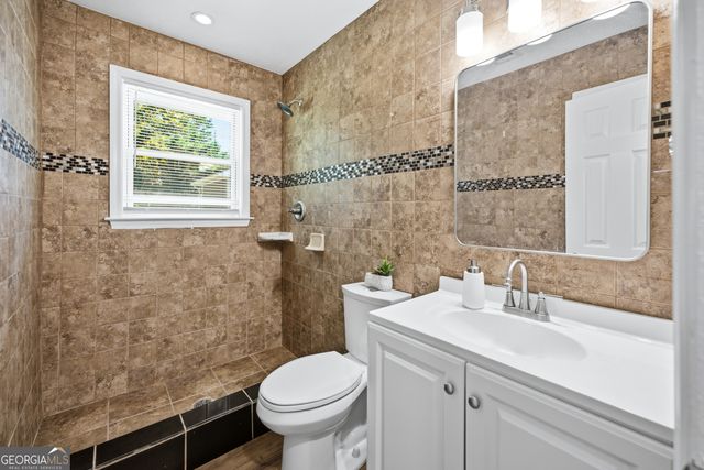 108 Upland Drive, Maysville, GA 30558