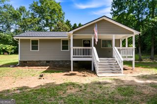 108 Upland Drive, Maysville, GA 30558