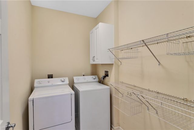 2091 Winchester Ct, Connoquenessing Twp, PA 16053