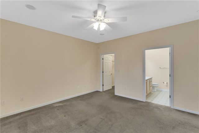 2091 Winchester Ct, Connoquenessing Twp, PA 16053