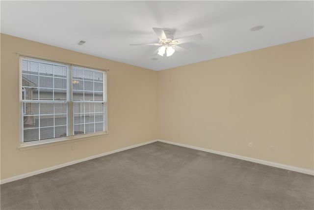 2091 Winchester Ct, Connoquenessing Twp, PA 16053