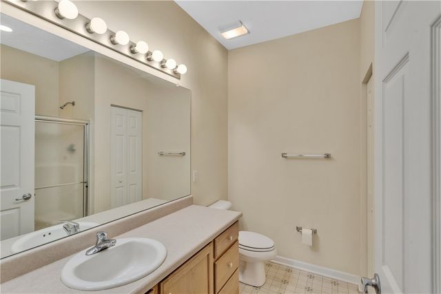 2091 Winchester Ct, Connoquenessing Twp, PA 16053