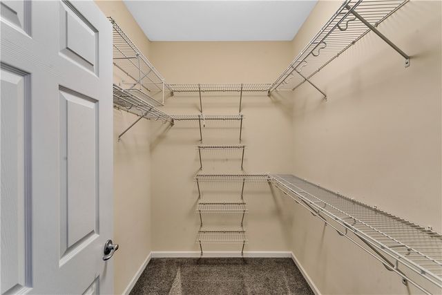 2091 Winchester Ct, Connoquenessing Twp, PA 16053