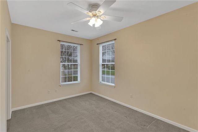 2091 Winchester Ct, Connoquenessing Twp, PA 16053