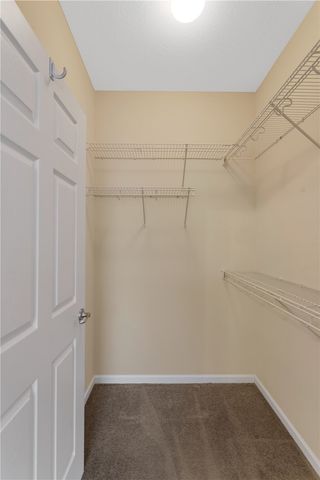 2091 Winchester Ct, Connoquenessing Twp, PA 16053